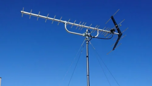 テレビ神奈川を見るならアンテナ視聴がおすすめ